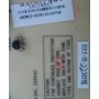 KOGAN KALED553D1A POWER BOARD 34007387 KPS+190C3-01 35015317
